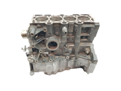 Sylinterilohko K9K276 K9KF276 1.5 dci Nissan NV200 Renault