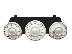 Nopeusmittari 807 Ulysse C8 1400613880 PSA Fiat 44330