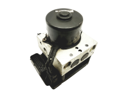 Abs-pumppu VW Seat Skoda 6X0614117 6X0907379B Ate 42615