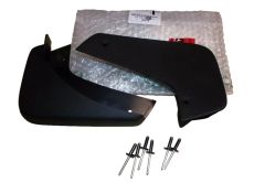 Roiskeläpät Etu Alkuperäinen 1636054780 Citroen