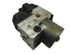 Abs-pumppu Opel Astra 90498066 0265216461 0273004209 63594