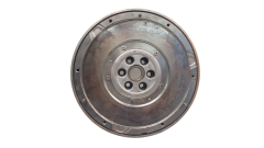 Vauhtipyörä FM51-6477-DD 1.5 1.6TDCi Ford FoMoCo