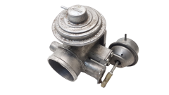 Kaasuläpän venttiili EGR 49002021F 7.28290.05 Chrysler Voyager 2.8
