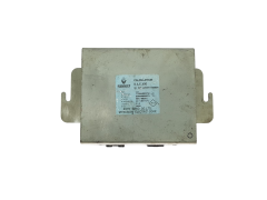 Ohjausyksikkö 7700425373 6900000057 991-06201 Q1T15471M1 Renault KOYO