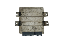 Ohjausyksikkö NNN100743 A0047 YM Rover 38861