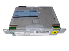 Navigointi Citroen Peugeot 9833499580 7503900285 Bosch