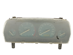 Kierroslukumittari Land Rover Freelander LR-0008-003 26919