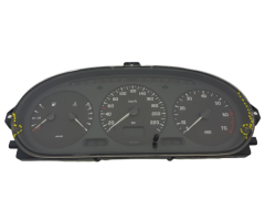 Kierroslukumittari Renault Scenic 1 Megane 1 7700847782 18655
