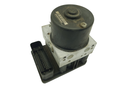 Abs-pumppu VW Audi Seat Skoda 1K0907379AA 1K0614517AA 63461