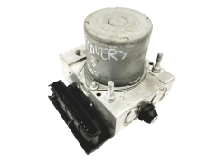 Abs-pumppu Range Rover Sport SRB500440 0265950472 Bosch 60373