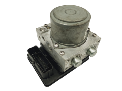 Abs-pumppu Fiat 500 52003820 54086610E TRW 62166