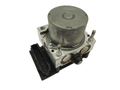 Abs-pumppu Nissan Micra K12 47660AX600 0265800319 0265231341 63269