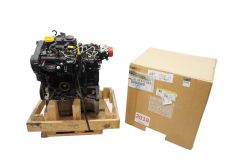 Dieselmoottori Uusi Alkuperäinen 7701477453 Renault Clio 3 1.5 dci K9K772