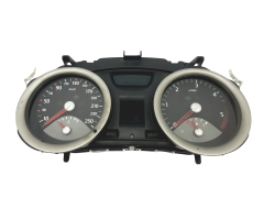 Kierroslukumittari Renault Megane 2 8200399700 A 58509