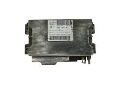 Ohjausyksikkö Lancia 46545155 IAW 16F.ET 61602.108.02 Magneti Marelli 17074