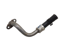 Ahtoputki 151989395R 2.3 dCi Renault Master 3 Movano 2