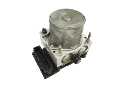 Abs-pumppu Nissan Primera 47660AV712 0265800334 0265231317 Bosch 62905