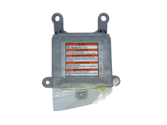 Ohjausyksikön moduuli 152300-8260 98221AG170 Subaru Denso 58549