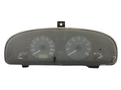 Nopeusmittari Citroen Xsara 21625583-0 21625582-2 40831