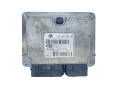 Ohjausyksikkö 036906034GM 61601.068.01 IAW4MV.GM VW Magneti Marelli 63794