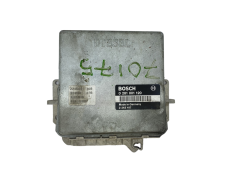 Ohjausyksikkö 0281001120 2243417 BMW Bosch 60213