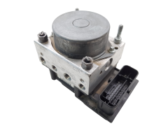 Abs-pumppu Fiat Grande Punto 51860290 0265800962 0265232485 1958