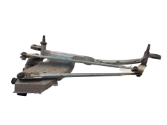 Pyyhkijämekanismi Ford Fiesta 8A61-17500-AG 8A61-17B571-AB Bosch 1527