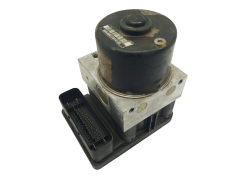 Abs-pumppu Ford Fiesta Fusion 2S61-2M110-CD 10.0960-0100.3 64740