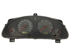 Nopeusmittari Subaru Legacy 85012AE220 NS-L310-L