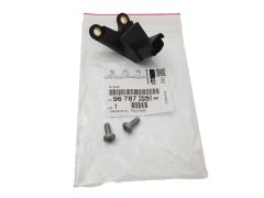 Pakokaasujen Paineanturi Alkuperäinen Citroen Peugeot 2.0-2.2 HDI 9678765380