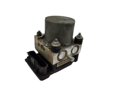 Abs-pumppu PSA Berlingo Partner 9655045780 0265800415 Bosch 4446