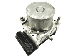 Abs-pumppu 8200229137 0265800335 Clio Kangoo Kubistar 35703