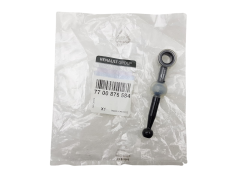 Korjaussarja Dzwigni Zm Bieg. OE Renault 15mm 7700875583 7700875584