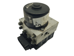 Abs-pumppu Peugeot 206 9632539480 10.0948-1108.3 Ate 64454