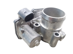 Kaasuläpän venttiili Ford CM5G-9F991-FB 5.09890.02 FoMoCo 1561