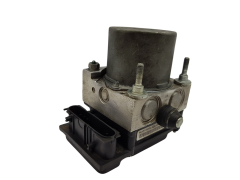Abs-pumppu Opel 13182320 0265800444 0265231585 4832