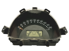 Nopeusmittari Smart Fortwo 001184V016 110008872003 42051