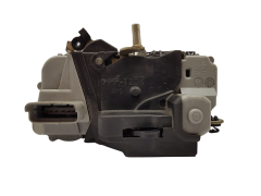 Oven lukitusmekanismi Etu Vasen 9135H5 Citroen Xsara Picasso RockWell 11031