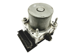 Abs-pumppu Opel Corsa C 13182319 0265800443 Bosch 35600