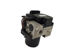 Abs-pumppu Mercedes-Benz W168 A0034317512 0265202434 5394