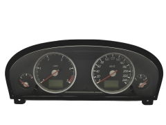 Nopeusmittari Ford Mondeo 1S7F-10849-GE 1S7F10849GE 29893