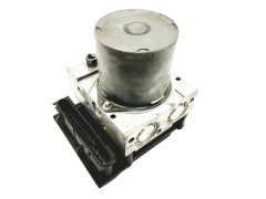 Abs-pumppu Renault Megane 2 Scenic 2 8200685699 0265950728 38115