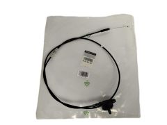 Luukun lukon vaijeri Uusi Alkuperäinen 8200381527 Renault