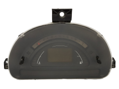 Kierroslukumittari Citroen C2 C3 9652008280 G 00 23669