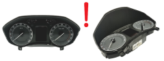 Kierroslukumittari Skoda Octavia 1Z0920841D A2C53088698 50021