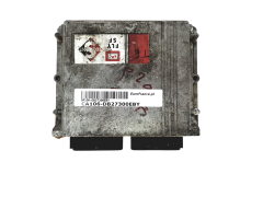 Ohjausyksikkö LPG 67R011002 110R001001 FLY SF BRC 27300