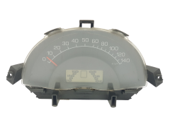 Nopeusmittari Smart Fortwo 0010124V001 110008872011 27276