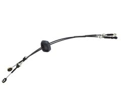 Vaihteiston vaijeri Renault Opel Nissan 7701477671 Alkuperäinen