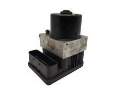 Abs-pumppu Citroen C5 9641767380 10.0960-1106.3 ATE 5622