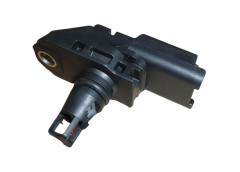 Ilmanpaineanturi Alkuperäinen Citroen Peugeot 1.2 THP 9675333080